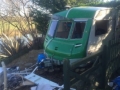 GreenCaravan
