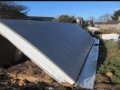caravan roof