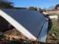 caravan_roof