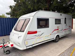 scrap_yourcaravan | Scrap My Caravan We buy touring caravans at Scrap My Caravan