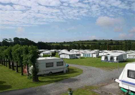 wales coatal caravan parks | Scrap My Caravan Scrap My Caravan provides a caravan removal service for olidy parks and coastal sites