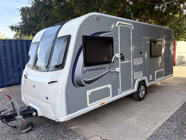 we buy caravans | Scrap My Caravan Scrap my caravan removal & dispsal service